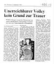 ARTIKEL04.JPG