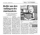 ARTIKEL08.JPG