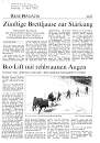 ARTIKEL14.JPG