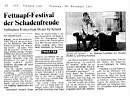 ARTIKEL12.JPG