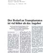 Westdeutsche Zeitung